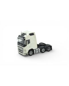 Volvo FH05 Gl. XL 6x2