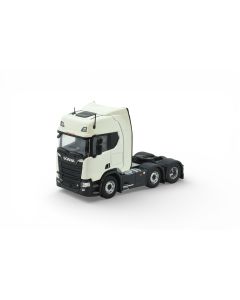 Scania NG R HL 6x2