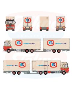 Scania 3-Serie "Transtolk"