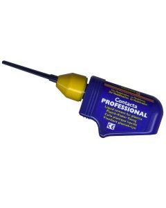 Revell Contacta Professional Leim, 25g