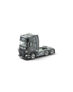 Scania NG S-Serie HL "Gow Transport"