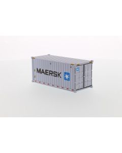 20ft Container "Maersk"