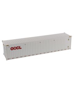 40ft Container "OOCL"