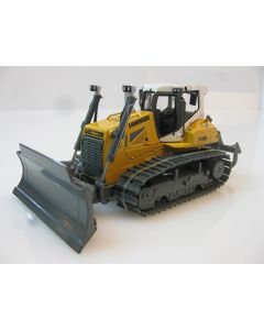 Liebherr PR 736 LGP Planierraupe