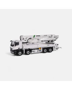 Schwing S43 SX