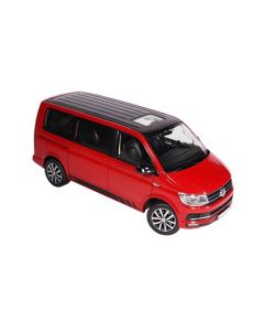 VW T6 Multivan Edition 30