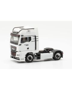 MAN TGX GX "LION S/MAN 