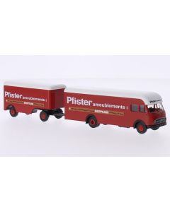 MB L322 "Pfister Ameublements"