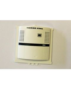 Kühlgerät Thermoking (Tauschwand für Kofferauflieger)