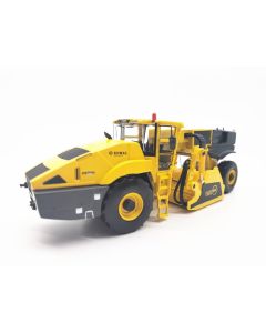 Recycler RS 500 Bomag