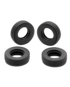 Reiffenset Rs 16.0mm