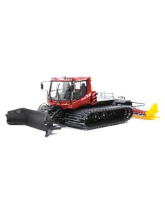 Pistenbully JC 400