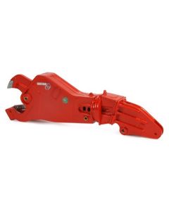 Rotar RSS-50 Scrap Shear (Boom Mount)