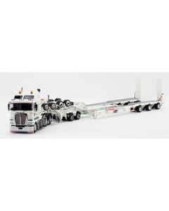 Kenworth K200 NQ GROUPWhite