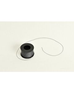 Rope 0.3mm/40m