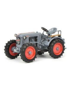 Eicher ED 26