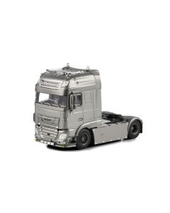 DAF XF SSC My2017 4x2 "Armor Express"
