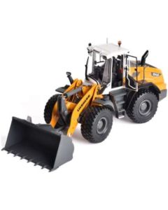 Liebherr L 546 G8 Radlader