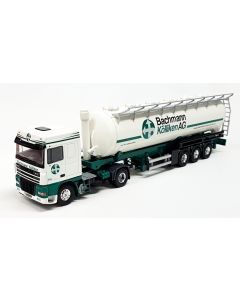 Daf XF 105 "Bachmann"