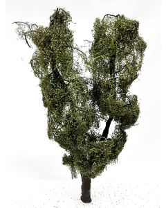 Laubbaum 370mm