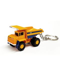 Schlüsselanhänger Belaz 7547