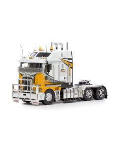 Kenworth K200 2.8 Fat Cab "Big Hill Cranes"