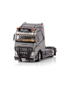 VOLVO FH4 GL "Bouillon"