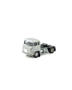 Scania LB76 4x2, Bausatz