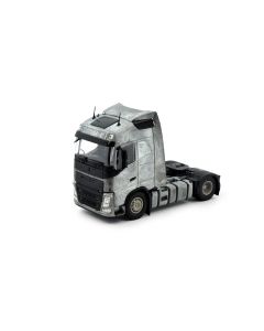 Volvo FH4 Globetrotter 4x2, Bausatz