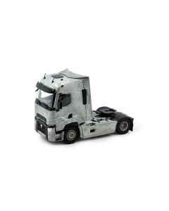 Renault T High 4x2 (Facelift 2021 version), Bausatz