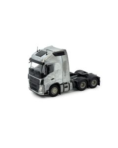 Volvo FH04 XXL 6x4, Bausatz