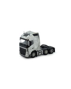 Volvo FH05 Globetrotter XL 6x2, Bausatz