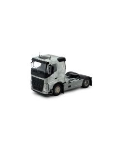 Volvo FH05 4x2 niedrige Kabine Bausatz