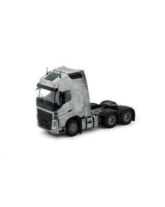 Volvo FH05 Gl. XL 6x4, Bausatz