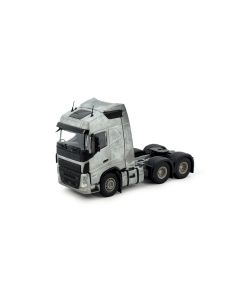 Volvo FH05 Gl. 6x4 (without spot lights), Bausatz