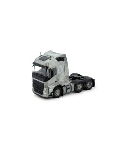 Volvo FH05 Globetrotter 6x2 (grosses Dachlicht), Bausatz
