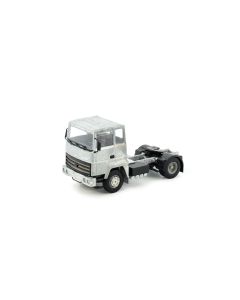 Ford Transcontinental 4x2, Bausatz