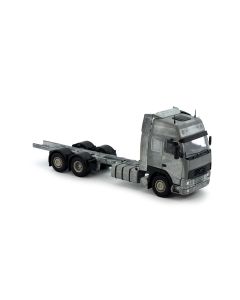 Volvo FH01 Gl. XL 6x2 starres Fahrgestell, Bausatz