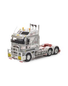 Kenworth K200 2.8 Cabin "Bowers Heavy Haulage"