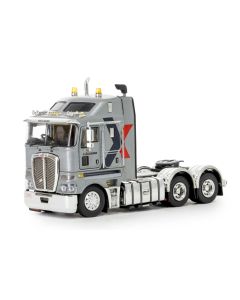 Kenworth K200 2.3 "BoxLoader"