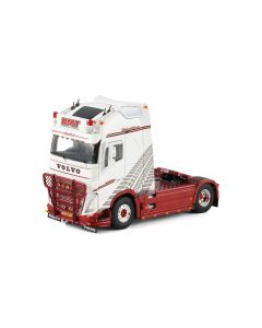 Volvo FH5 Gl. XL 4x2 "Boy Magielse Transport"