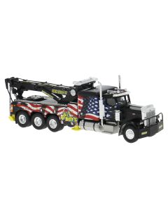 Peterbilt 359 Abschleppwagen, 1973, Big Boys