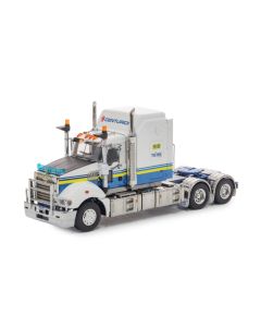 Mack Superliner "Centurion"