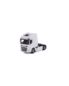 DAF XG+ 4x2