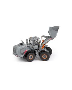 Develon DL420-5 Limited CVT