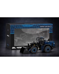 Develon DL420 Energie-Edition