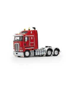 Kenworth K 200 2.3 rosso