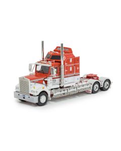 Kenworth T900 "Browns Stock Feed"
