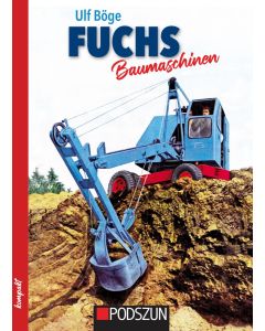 Fuchs Baumaschinen