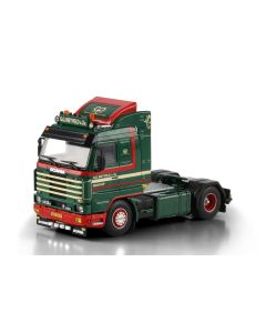 Scania 3-Serie Streamline 4x2 "G.G. Rietveld & Zonen B.V."